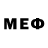 БУТИРАТ вода Macher Farfan