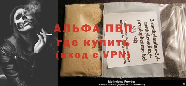 бутират Нязепетровск