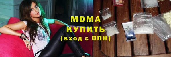 дурь Нягань