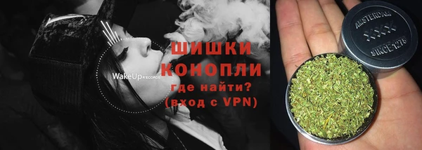 дурь Нягань