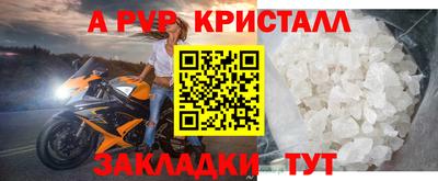эйфоретик Кимры