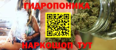 мескалин Кингисепп