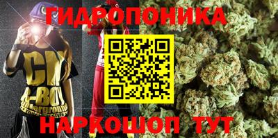 мескалин Кингисепп