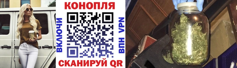 omg зеркало  Пермь  МАРИХУАНА сатива 